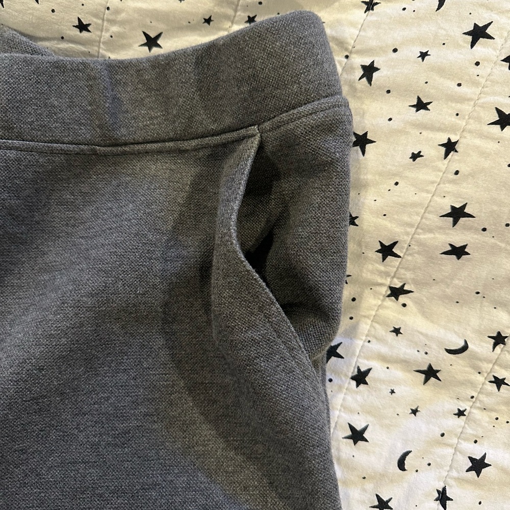 Original Use Sweatpants - Picture 7 of 10